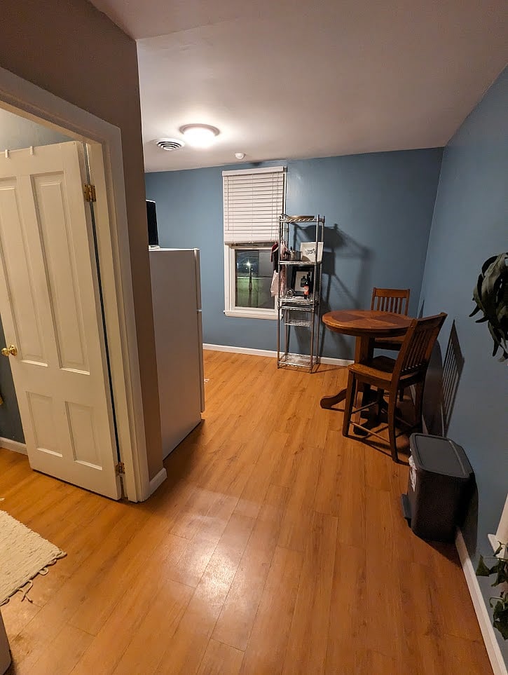 Furnished Finder property 625161_1 photo 3