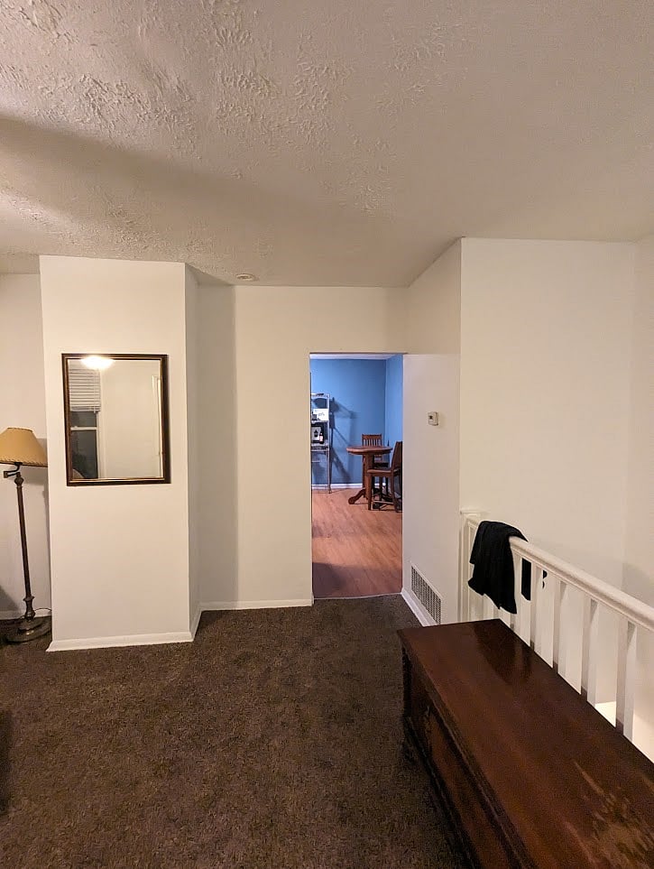 Furnished Finder property 625161_1 photo 6