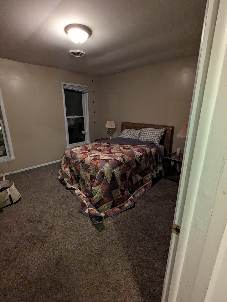 Furnished Finder property 625161_1 photo 7