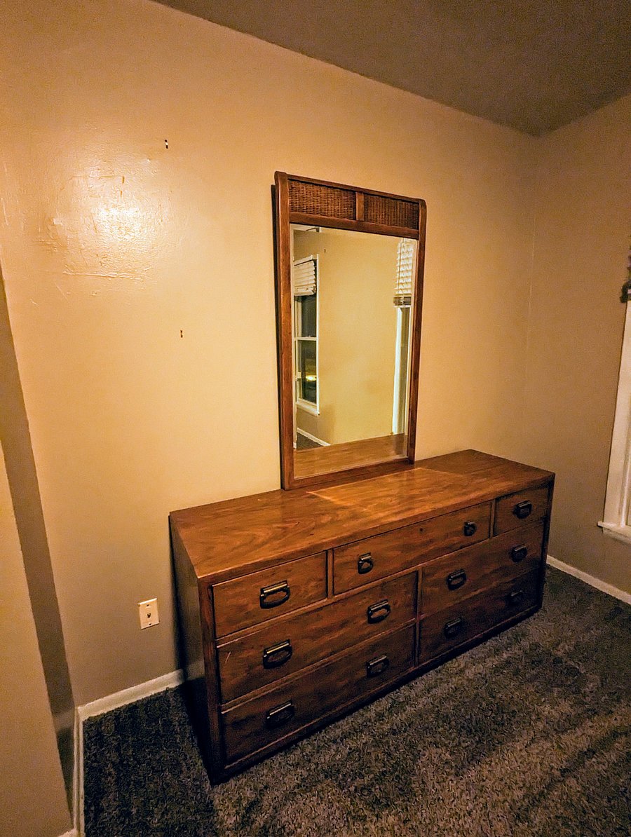 Furnished Finder property 625161_1 photo 8