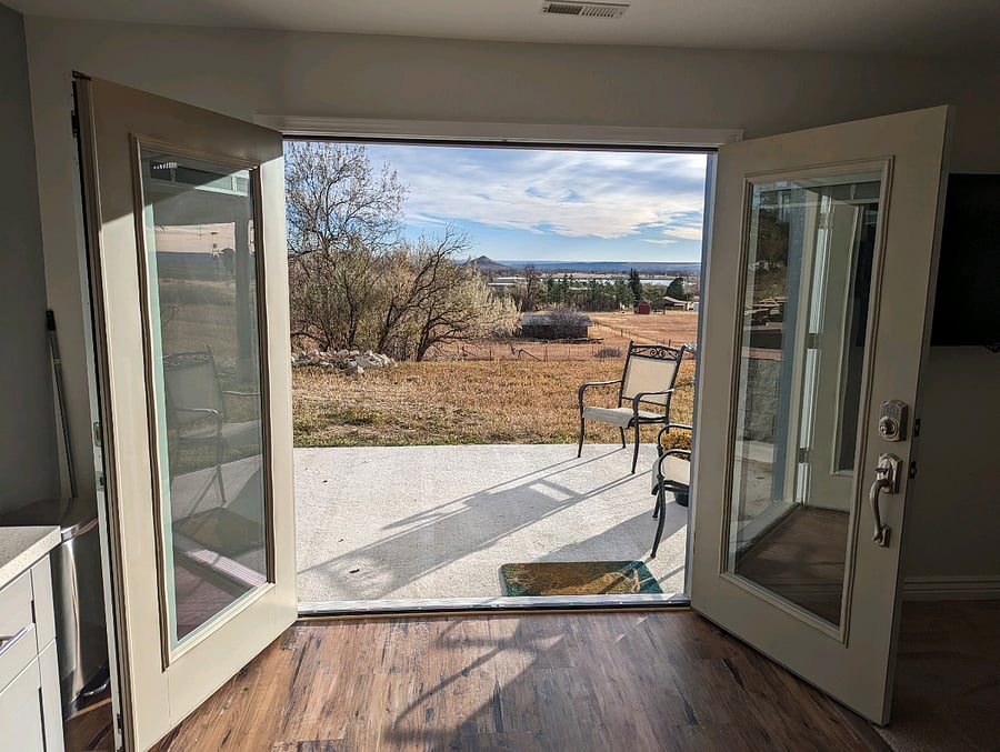 Furnished Finder property 625162_1 photo 11