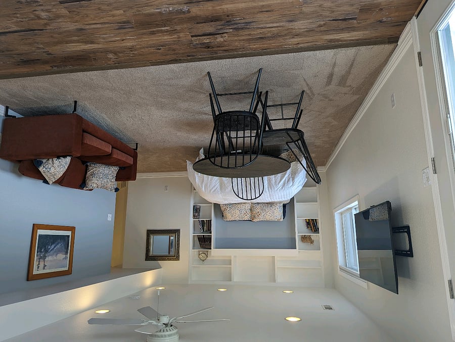 Furnished Finder property 625162_1 photo 3