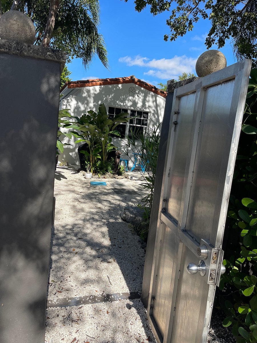 Furnished Finder property 625171_1 photo 8