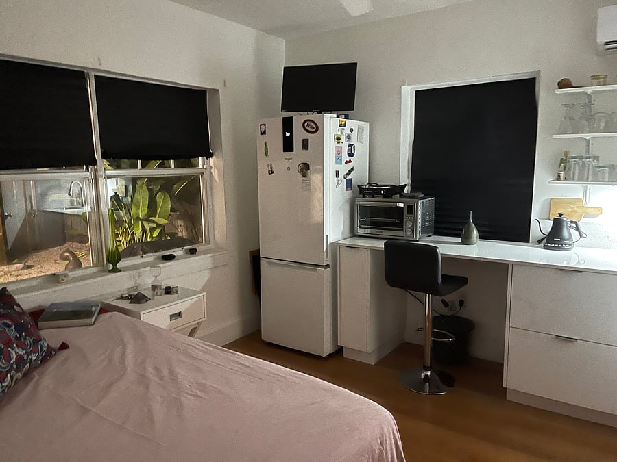 Furnished Finder property 625171_1 photo 4