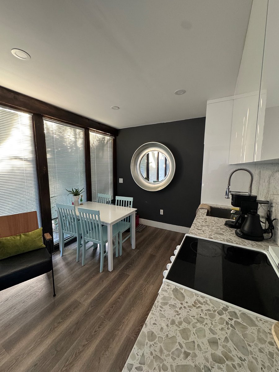 Furnished Finder property 625171_1 photo 3