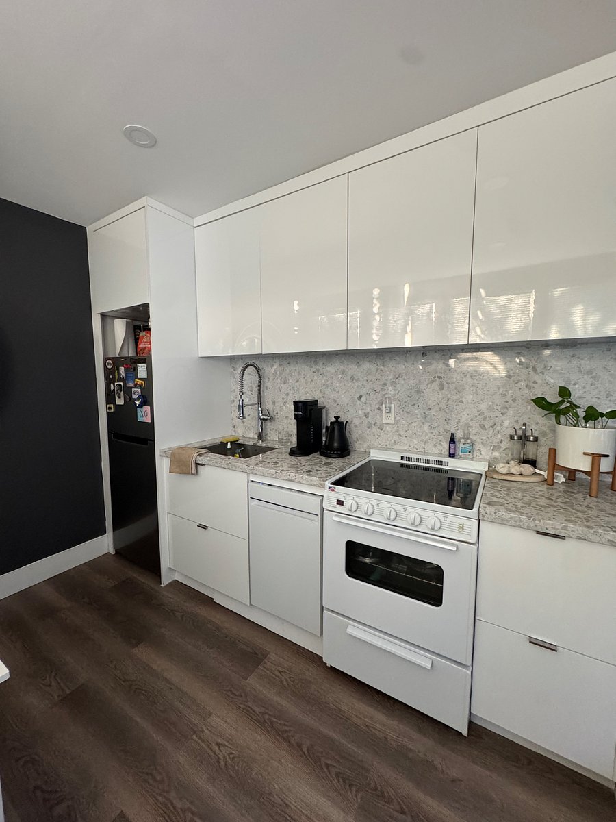 Furnished Finder property 625171_1 photo 4