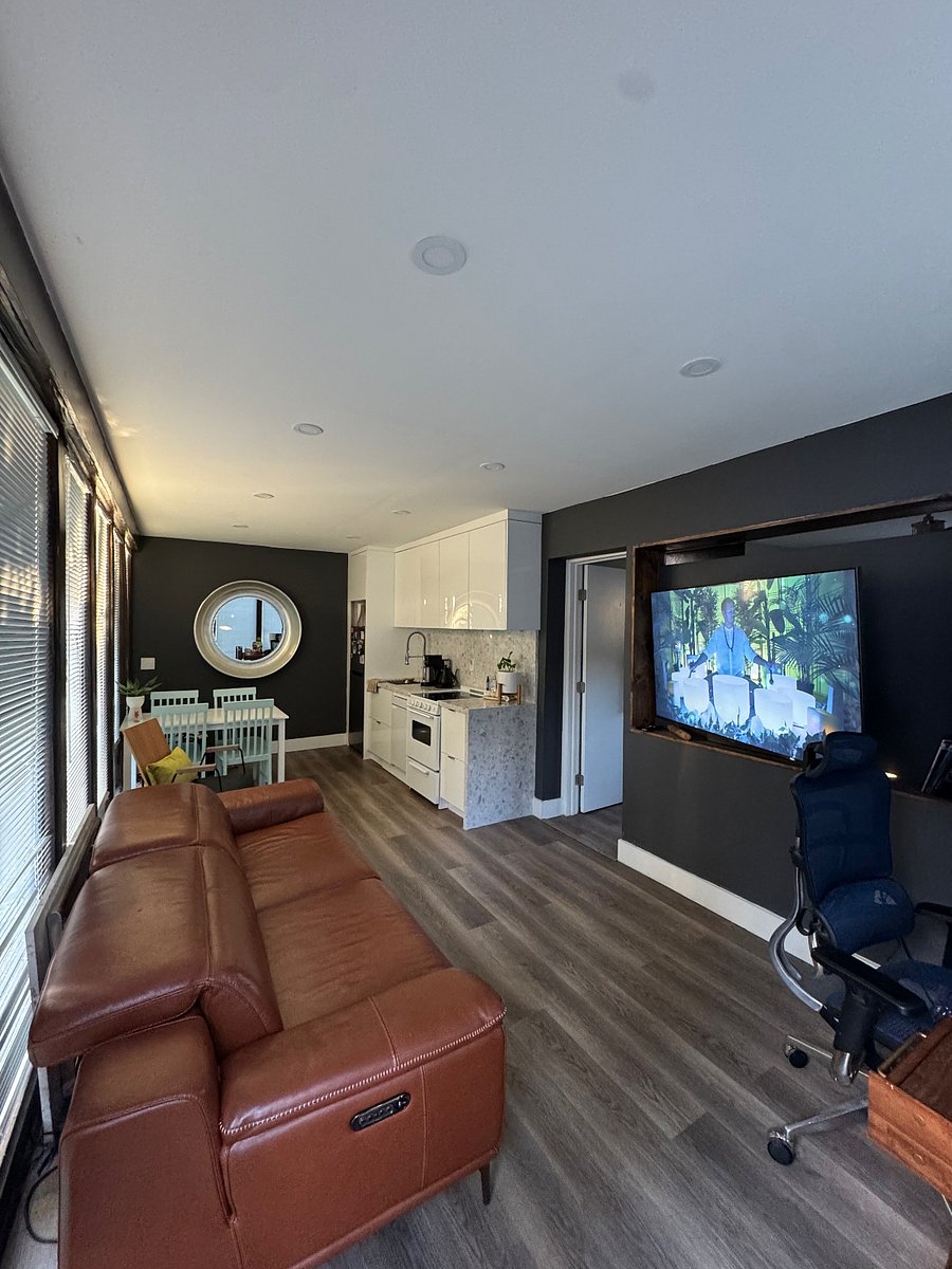 Furnished Finder property 625171_1 photo 6