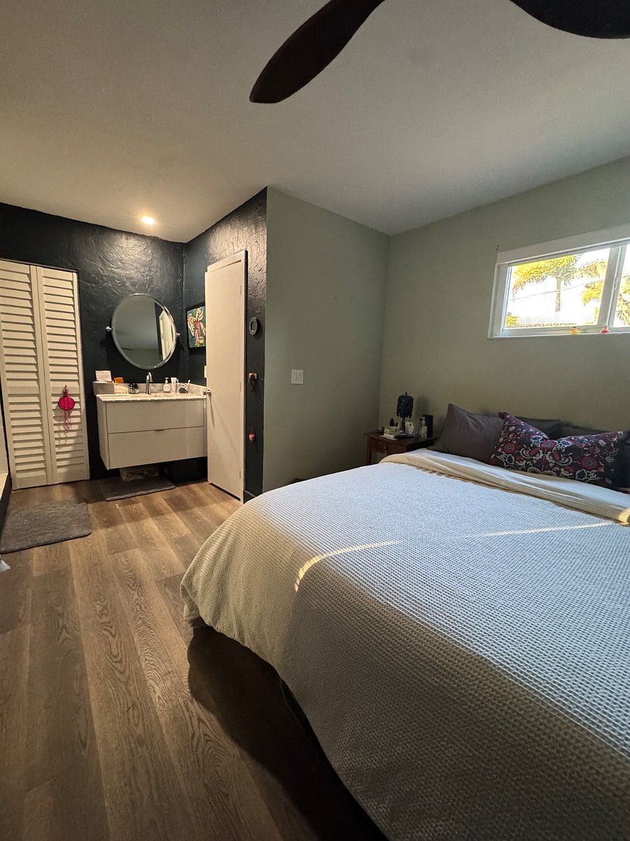 Furnished Finder property 625171_1 photo 7