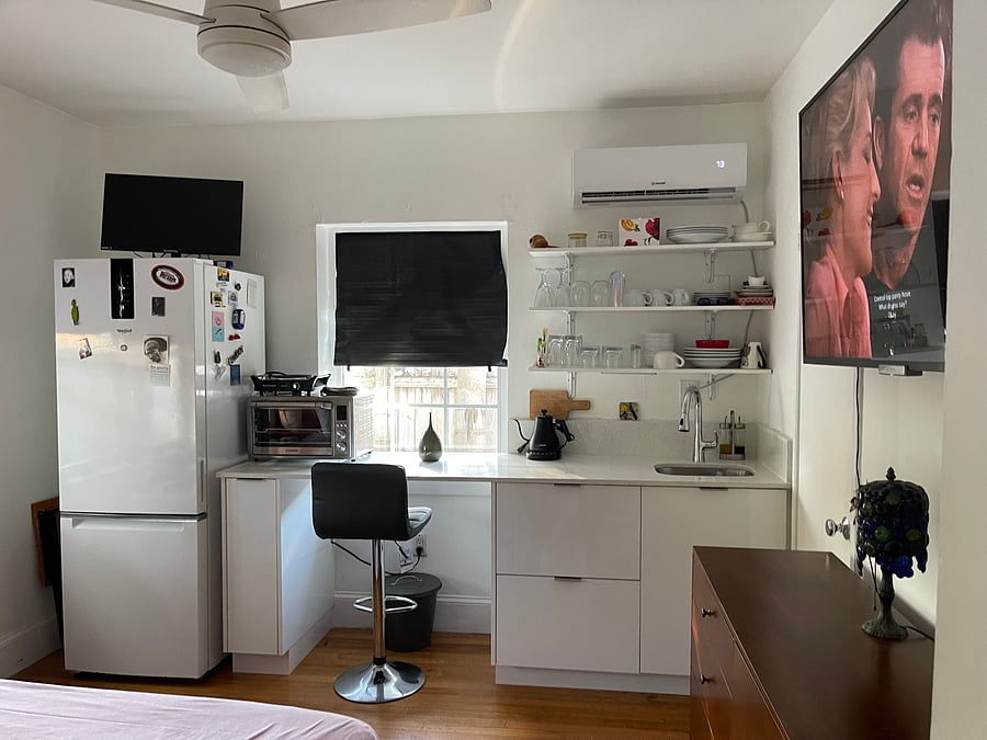 Furnished Finder property 625171_1 photo 1
