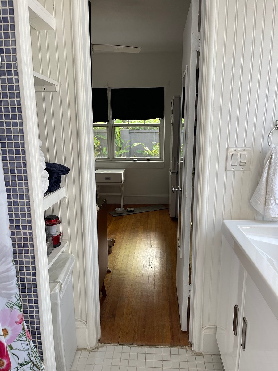 Furnished Finder property 625171_1 photo 2