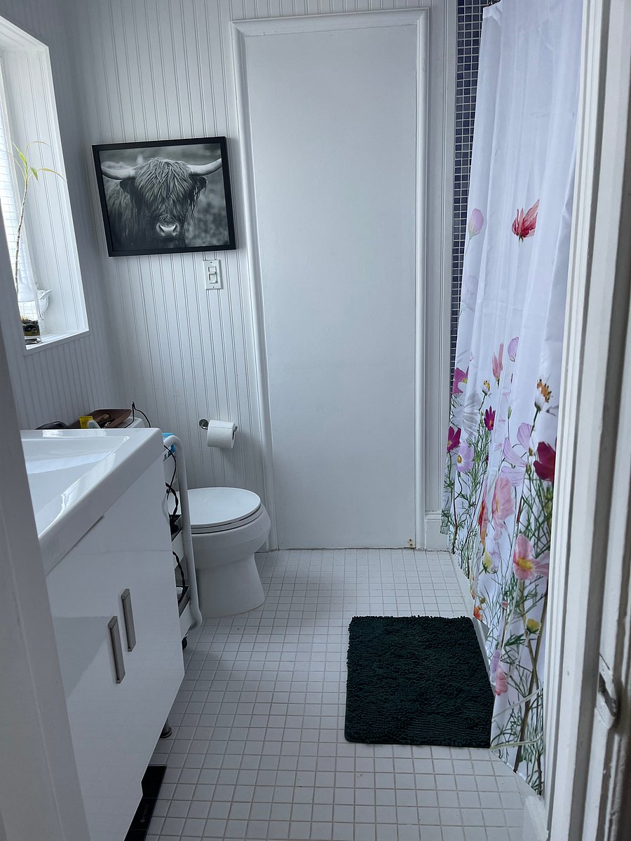 Furnished Finder property 625171_1 photo 7