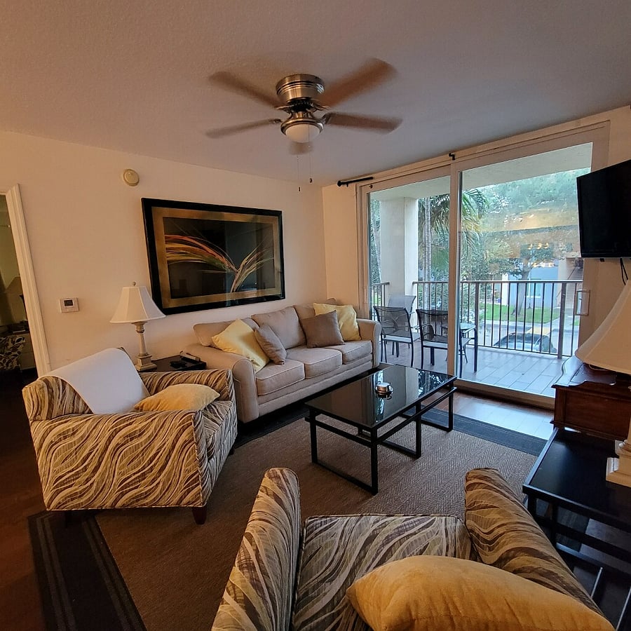 Furnished Finder property 625172_1 photo 4