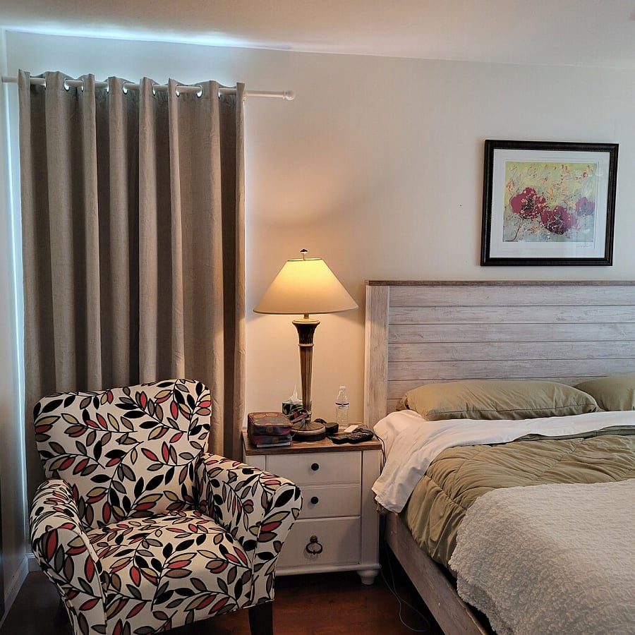Furnished Finder property 625172_1 photo 14