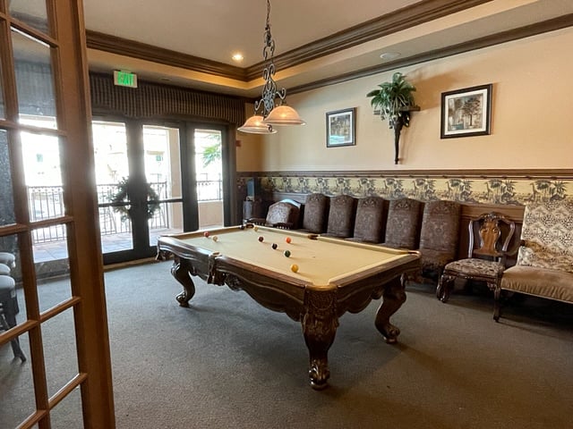 Furnished Finder property 625172_1 photo 34