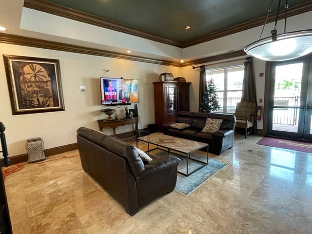 Furnished Finder property 625172_1 photo 37