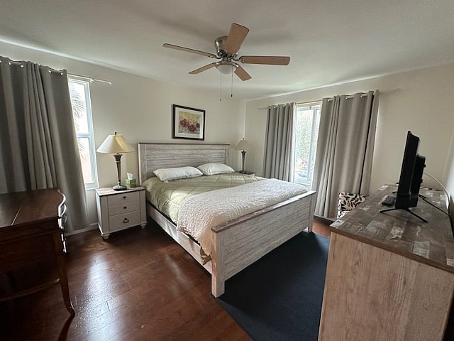 Furnished Finder property 625172_1 photo 13