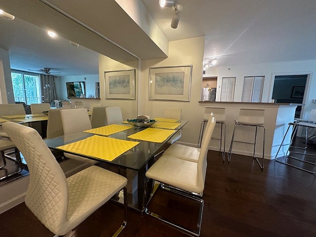Furnished Finder property 625172_1 photo 7