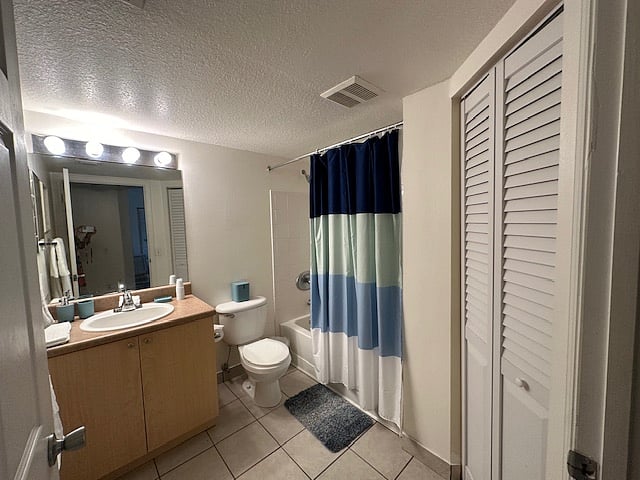 Furnished Finder property 625172_1 photo 19