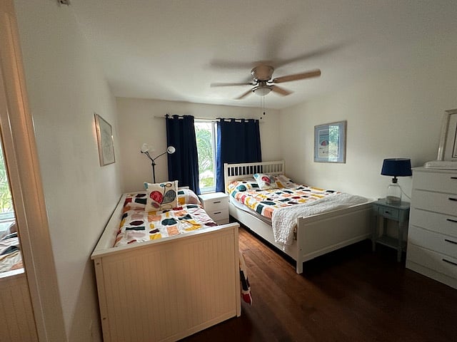 Furnished Finder property 625172_1 photo 16