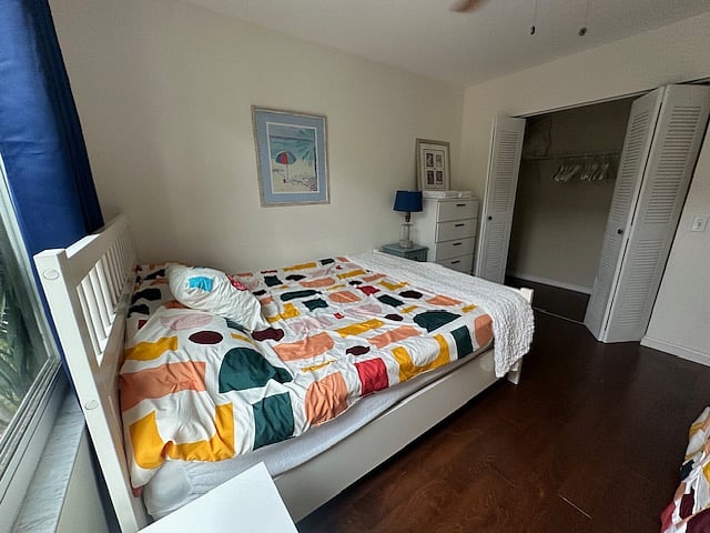 Furnished Finder property 625172_1 photo 17