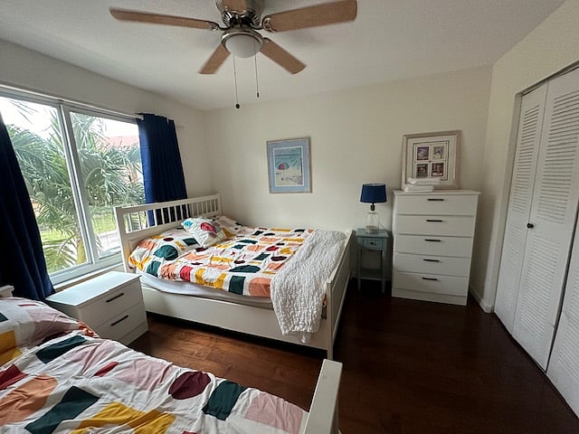 Furnished Finder property 625172_1 photo 18