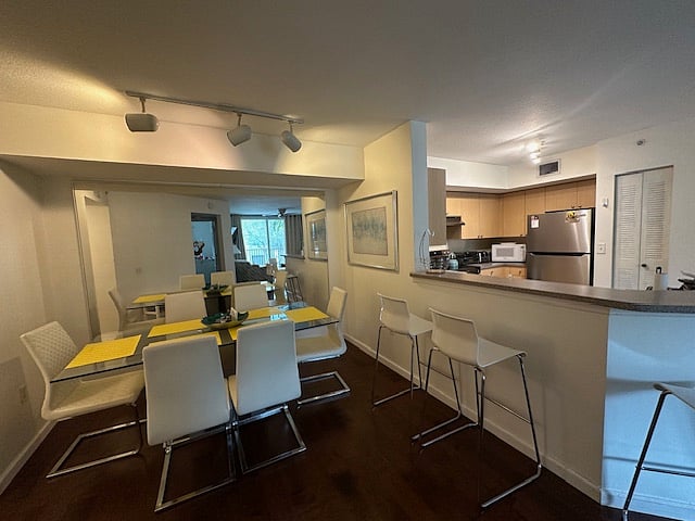 Furnished Finder property 625172_1 photo 9