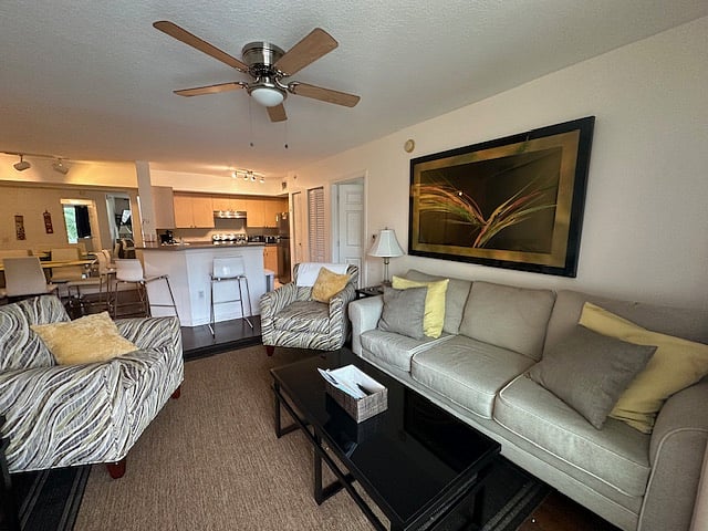 Furnished Finder property 625172_1 photo 5