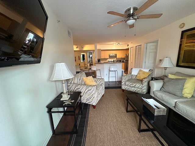Furnished Finder property 625172_1 photo 6