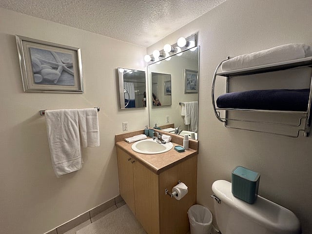 Furnished Finder property 625172_1 photo 15