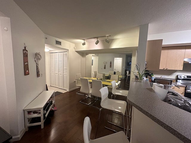 Furnished Finder property 625172_1 photo 8