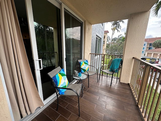Furnished Finder property 625172_1 photo 3