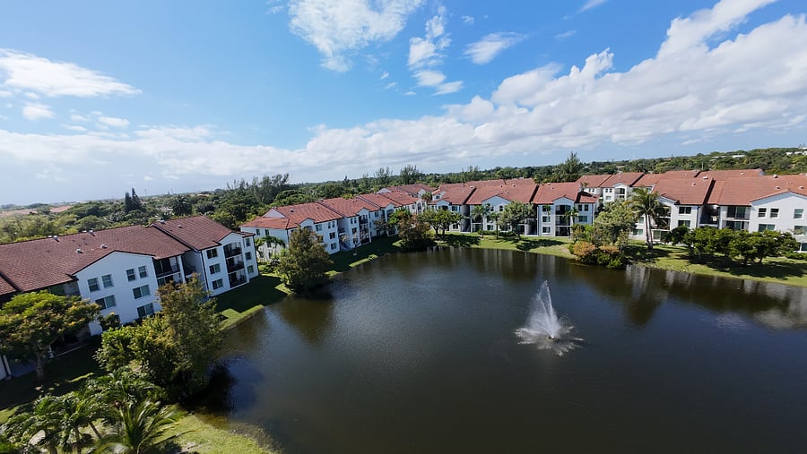 Furnished Finder property 625172_1 photo 12