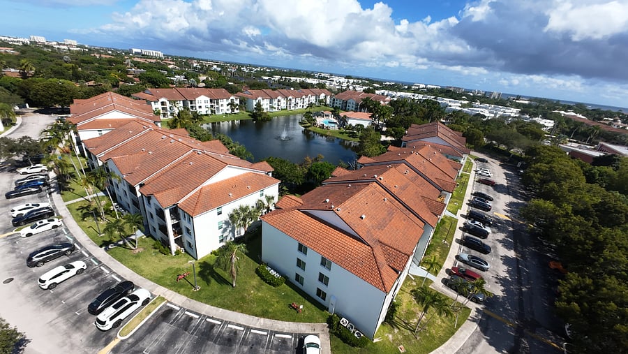 Furnished Finder property 625172_1 photo 40