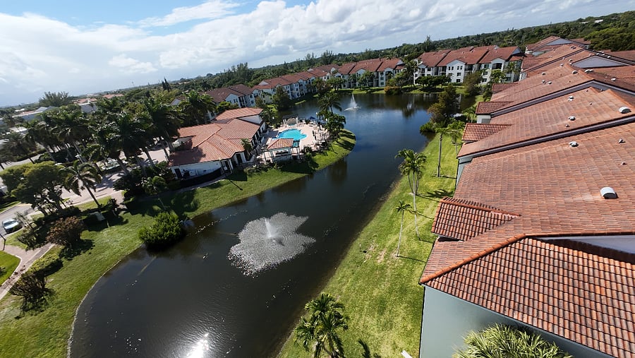 Furnished Finder property 625172_1 photo 25