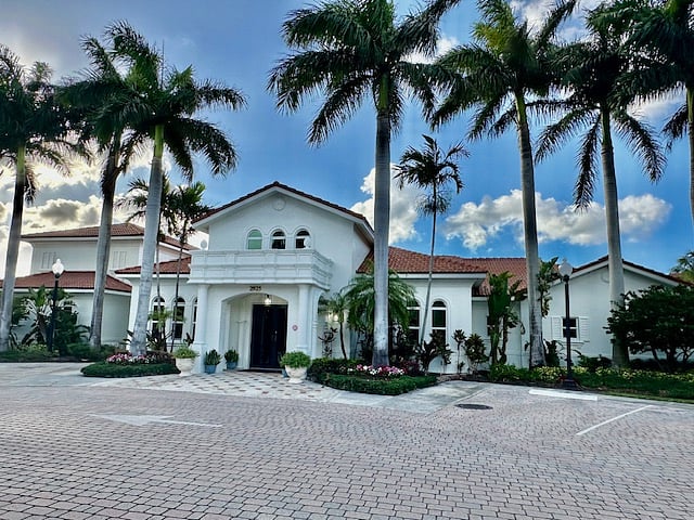 Furnished Finder property 625172_1 photo 24