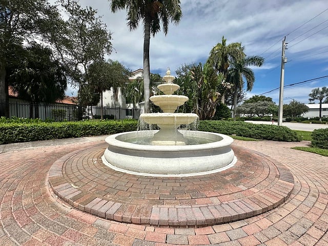 Furnished Finder property 625172_1 photo 42