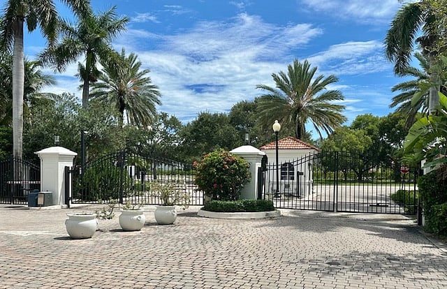 Furnished Finder property 625172_1 photo 26