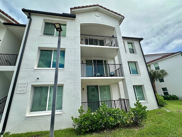 Furnished Finder property 625172_1 photo 33