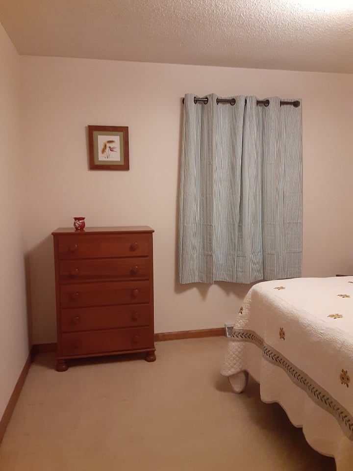 Furnished Finder property 625176_1 photo 14