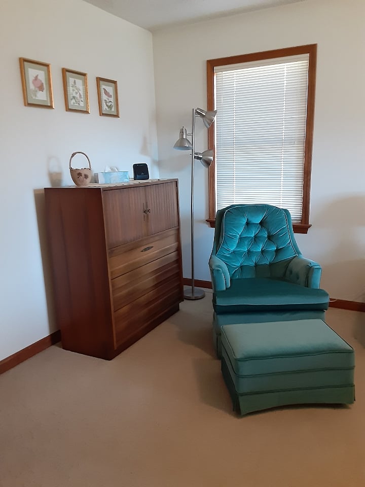 Furnished Finder property 625176_1 photo 21
