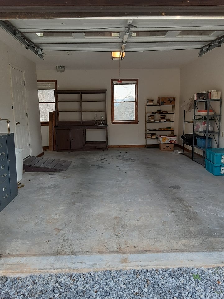 Furnished Finder property 625176_1 photo 28