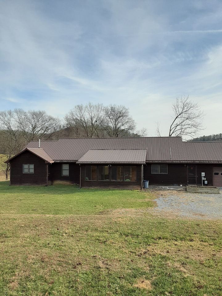 Furnished Finder property 625176_1 photo 30