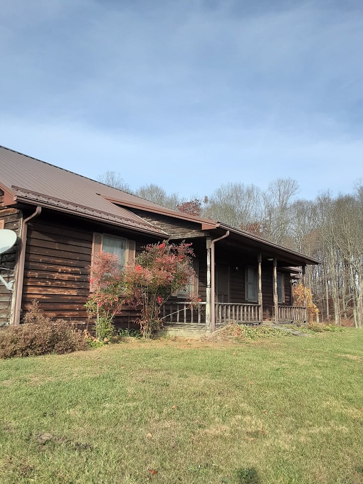 Furnished Finder property 625176_1 photo 29