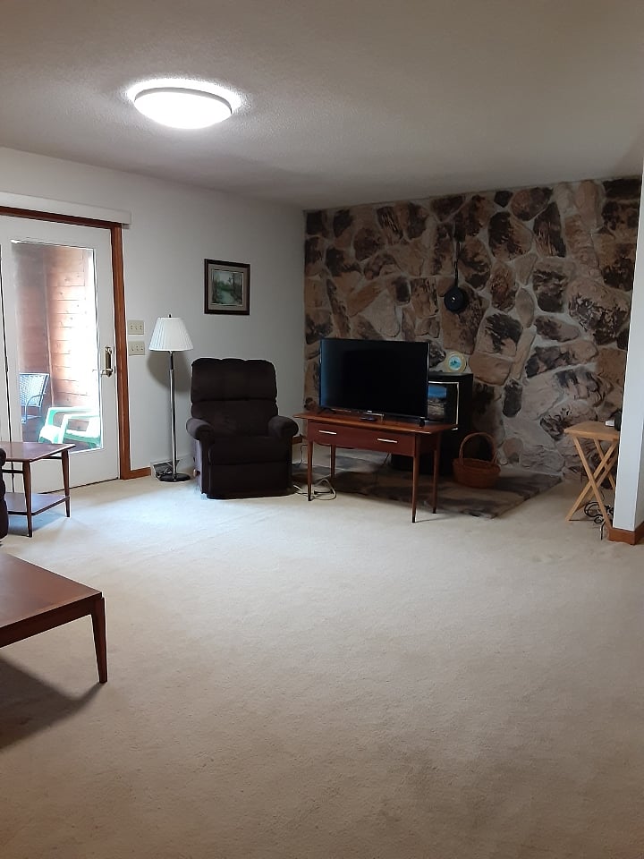 Furnished Finder property 625176_1 photo 10