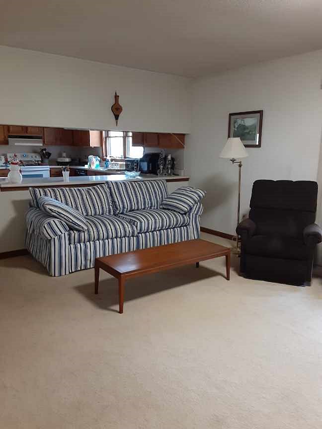 Furnished Finder property 625176_1 photo 9