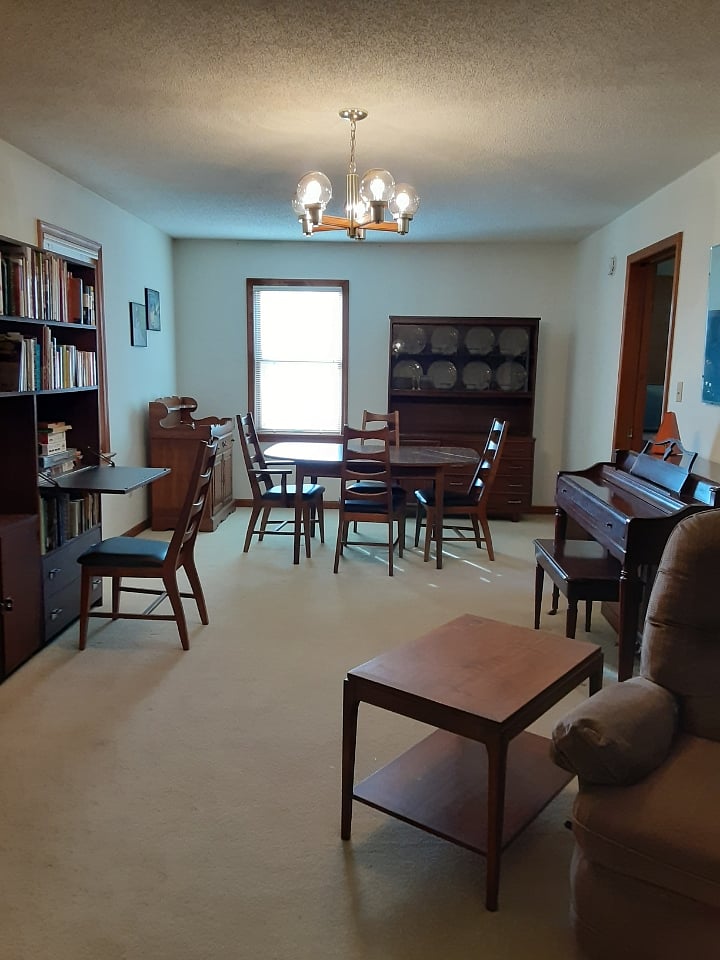 Furnished Finder property 625176_1 photo 12
