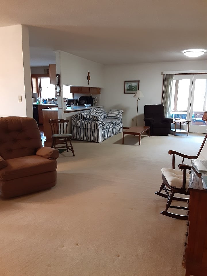 Furnished Finder property 625176_1 photo 11