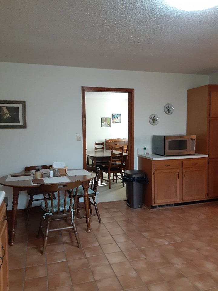 Furnished Finder property 625176_1 photo 8