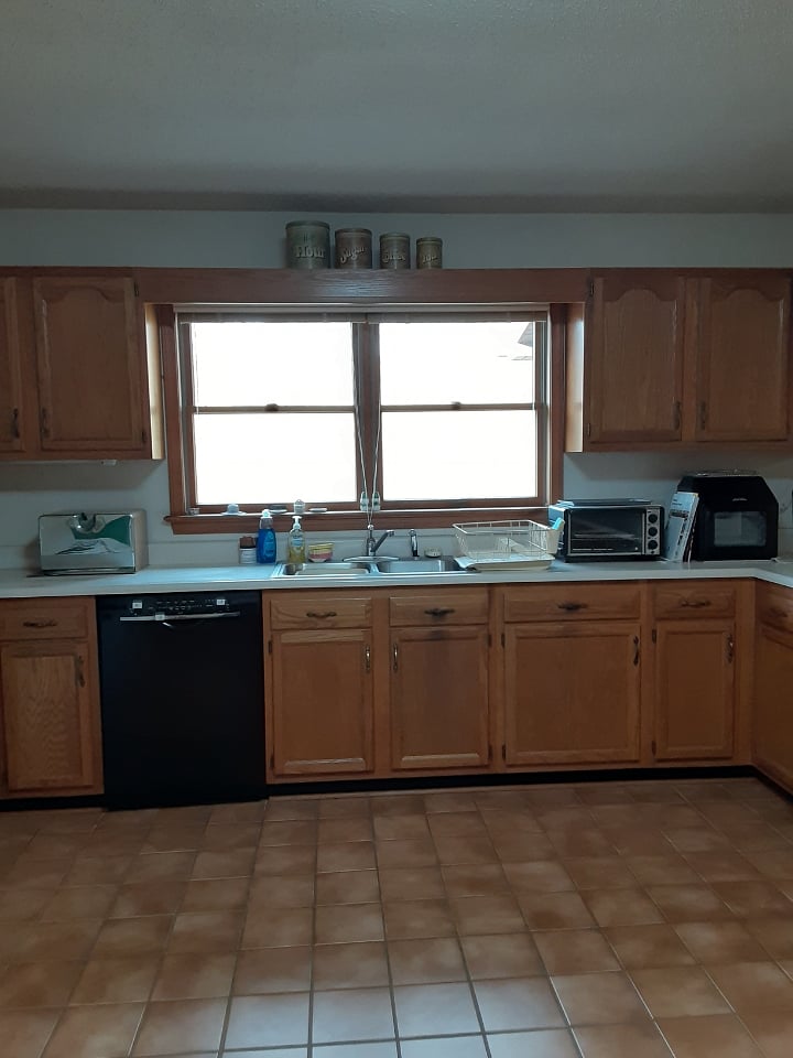 Furnished Finder property 625176_1 photo 7