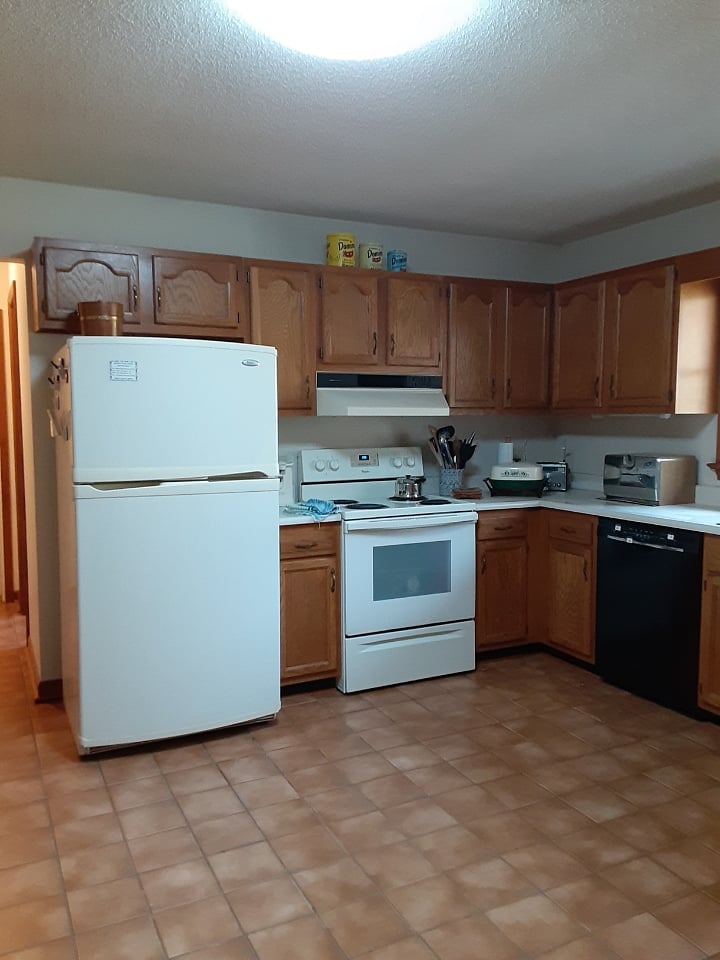 Furnished Finder property 625176_1 photo 5